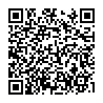 C&oacute;digo QR con el enlace al titular Carlos Ãlvarez tambiÃ©nÂ lleva a los tribunalesÂ al Ademar