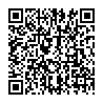 C&oacute;digo QR con el enlace al titular Sin leoneses en Castilla y LeÃ³n por el trato de favor hacia Valladolid