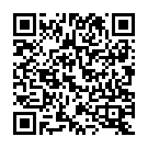 C&oacute;digo QR con el enlace al titular Novedades de Planeta DeAgostini Febrero