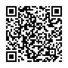 C&oacute;digo QR con el enlace al titular El PolÃ­gono de Onzonilla acoge jornadas formativas para emprendedores