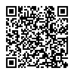 C&oacute;digo QR con el enlace al titular La plantilla de AntibiÃ³ticos exige a la empresa que explique a quÃ© se deben los retrasos