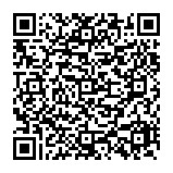 C&oacute;digo QR con el enlace al titular 'El concierto espaÃ±ol' de Emilio Moreno regresa maÃ±ana a LeÃ³n con obras de Desmazures, Bach, ...