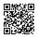 C&oacute;digo QR con el enlace al titular LA MONTAÃ‘A HELADA
