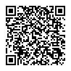 C&oacute;digo QR con el enlace al titular Isabel Carrasco participa en el Bierzo en el programa Iniciativa Proximidad de la Junta de Castilla y LeÃ³n