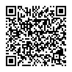 C&oacute;digo QR con el enlace al titular La Universidad de LeÃ³n oferta 1.132 plazas para el programa nacional de intercambio SICUE