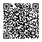 C&oacute;digo QR con el enlace al titular El alcalde de San AndrÃ©s plantearÃ¡ que no se cobre un Pleno que durÃ³ 30 segundos