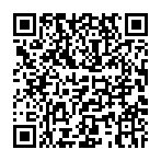 C&oacute;digo QR con el enlace al titular La PolicÃ­a practica una nueva detenciÃ³n por el caso del dominicano asesinado