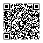 C&oacute;digo QR con el enlace al titular UGT yÂ CCOO llaman a los leoneses a protestar contra la nueva reforma laboral