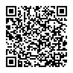 C&oacute;digo QR con el enlace al titular Una entidad bancaria adelanta parte de una nÃ³mina del Ademar y no habrÃ¡ denuncias