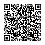 C&oacute;digo QR con el enlace al titular Sanidad trata de acercar posturas con los sindicatos en la ampliaciÃ³n de la jornada