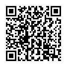 C&oacute;digo QR con el enlace al titular Nuevos detenidos por la muerte del ciudadano dominicano en Ponferrada