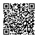 C&oacute;digo QR con el enlace al titular 18 de Febrero 2012 - Zafarronada  en Riello
