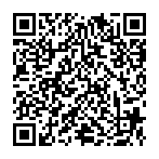 C&oacute;digo QR con el enlace al titular Talleres y un gran festival infantil para celebrar el Carnaval en Villaquilambre
