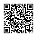 C&oacute;digo QR con el enlace al titular 6 aÃ±os ya