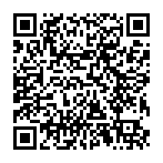 C&oacute;digo QR con el enlace al titular IU propone adaptar los programas informÃ¡ticos del Ayuntamiento al software libre