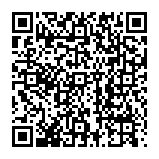 C&oacute;digo QR con el enlace al titular Rescatan a un hombre de 48 aÃ±os que se perdiÃ³ durante un paseo a PeÃ±alba a causa de la nieve