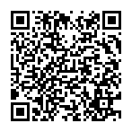 C&oacute;digo QR con el enlace al titular El Musac acoge la conferencia Â‘El arte en la EspaÃ±a post franquistaÂ’