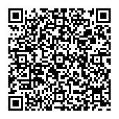 C&oacute;digo QR con el enlace al titular Detenida una sexta persona presuntamente implicada en la muerte de un hombre dominicano en ...