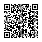 C&oacute;digo QR con el enlace al titular Pinterest para ilustradores