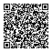 C&oacute;digo QR con el enlace al titular Lorenzo abogados: en separaciones de bienes hacemos que usted se quede con la parte del leon