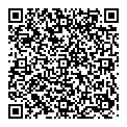 C&oacute;digo QR con el enlace al titular Patronal y sindicatos rubrican la revisiÃ³n salarial 2009-2011 del sector Pizarra que incrementarÃ¡ los sueldos un 4,2%
