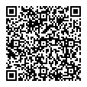 C&oacute;digo QR con el enlace al titular Llamarte ValentÃ­n y no comerte un colÃ­n