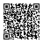 C&oacute;digo QR con el enlace al titular ArrestanÂ al sexto implicado y decretan el secreto de sumario del crimen delÂ Temple
