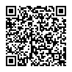 C&oacute;digo QR con el enlace al titular Rescatan a un hombre de 48 aÃ±os que se perdiÃ³ en un paseo direcciÃ³n PeÃ±alba