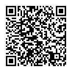 C&oacute;digo QR con el enlace al titular La Universidad de LeÃ³n oferta 1.132 plazas del programa de intercambio Sicue