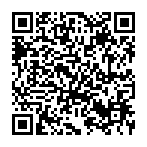 C&oacute;digo QR con el enlace al titular El Gobierno italiano no apoya la candidatura de Roma para los Juegos OlÃ­mpicos