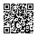 C&oacute;digo QR con el enlace al titular COMUNICADO