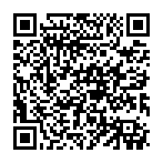 C&oacute;digo QR con el enlace al titular Posible reuniÃ³n entre la Junta y los consorcios de los aeropuertos de Castilla y LeÃ³n