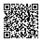 C&oacute;digo QR con el enlace al titular Leoneses a la fase regional de la Olimpiada MatemÃ¡tica
