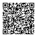 C&oacute;digo QR con el enlace al titular IU de LeÃ³n trasladarÃ¡ iniciativas a las Cortes de CyL y al Congreso contra la Sama-Velilla