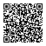 C&oacute;digo QR con el enlace al titular La Universidad de LeÃ³n oferta 1.132 plazas para el Programa Nacional de Intercambio SICUE