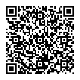 C&oacute;digo QR con el enlace al titular La ULE oferta 1.132 plazas para el Sistema de Intercambio entre Centros Universitarios EspaÃ±oles
