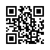 C&oacute;digo QR con el enlace al titular Respuesta a Felipe Alonso sobre el jurado del concurso de monÃ³logos
