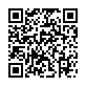 C&oacute;digo QR con el enlace al titular New Theme: Retro-fitted