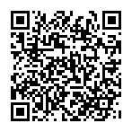 C&oacute;digo QR con el enlace al titular Empresarios y autonÃ³mos creen que la reforma crearÃ¡ empleo y reactivarÃ¡ la economÃ­a pero que no es la soluciÃ³n mÃ¡gica a la crisis