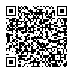 C&oacute;digo QR con el enlace al titular UPA y COAG seÃ±alan que la falta de humedad pone en peligro la germinaciÃ³n en 80.000 hectÃ¡reas