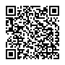 C&oacute;digo QR con el enlace al titular Los ladrones de la Historia