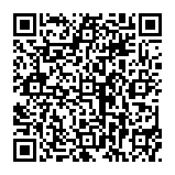 C&oacute;digo QR con el enlace al titular El Inteco alerta de una oleada de correos fraudulentos que simulan ser de la Agencia Tributaria
