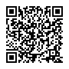 C&oacute;digo QR con el enlace al titular Paninis caseros