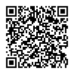 C&oacute;digo QR con el enlace al titular Elmar detecta otra partida 
