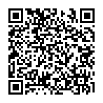C&oacute;digo QR con el enlace al titular Diez aÃ±os despuÃ©s, la Copa del ReyÂ vuelve a Torrevieja