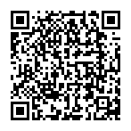 C&oacute;digo QR con el enlace al titular Autoridades de Burgos visitan la Ciuden y conocen el proyecto de captura de CO2