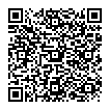 C&oacute;digo QR con el enlace al titular AsÃ­ viven San ValentÃ­n los bercianos