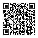 C&oacute;digo QR con el enlace al titular EL VÃNCULO LEONÃ‰S (XCI): MANUEL CUENYA, BIERZO ALDEA UNIVERSAL