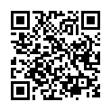 C&oacute;digo QR con el enlace al titular Besos, mimos y miradas de San ValentÃ­n