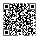 C&oacute;digo QR con el enlace al titular El CEL cree que la reforma laboral no crearÃ¡ empleo por sÃ­ sola